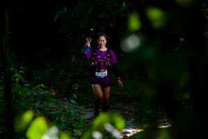 BIB: 4280
                            <button type="button" onclick="openModal(7107653)" class="btn btn-primary btn-sm float-right btn-popup" data-toggle="modal" data-target=".modal-high-quality">
                        <i class="fas fa-shopping-cart"></i> Add to Cart
                    </button>
                                            <button type="button" onclick="isThisMe(7107653, true)" class="btn btn-success btn-sm float-right btn-popup btn-isme hidden" data-toggle="tooltip" data-placement="bottom" title="นี่คือรูปของคุณใช่ไหม คลิกที่นี่เพื่อเอาเข้าอัลบั้ม">
                        <i class="fas fa-plus"></i> Add to album
                    </button>
                    <button type="button" onclick="isThisMe(7107653, false)" class="btn btn-warning btn-sm float-right btn-popup btn-isnotme hidden">
                        <i class="fas fa-ban"></i> Remove from album
                    </button>